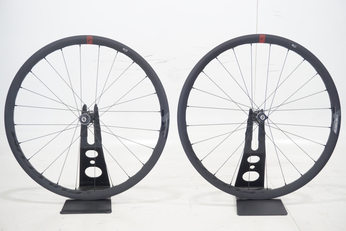 FULCRUM 「フルクラム」 RACING4 DB SHIMANO11速 ホイールセット / 滋賀大津店