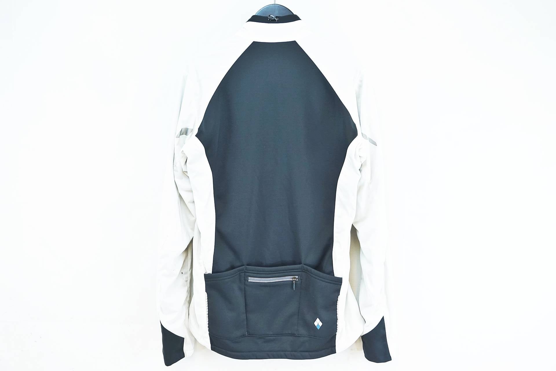 MONT-BELL 「モンベル」 ウィンター Sサイズ サイクルジャケット / 有明ガーデン店