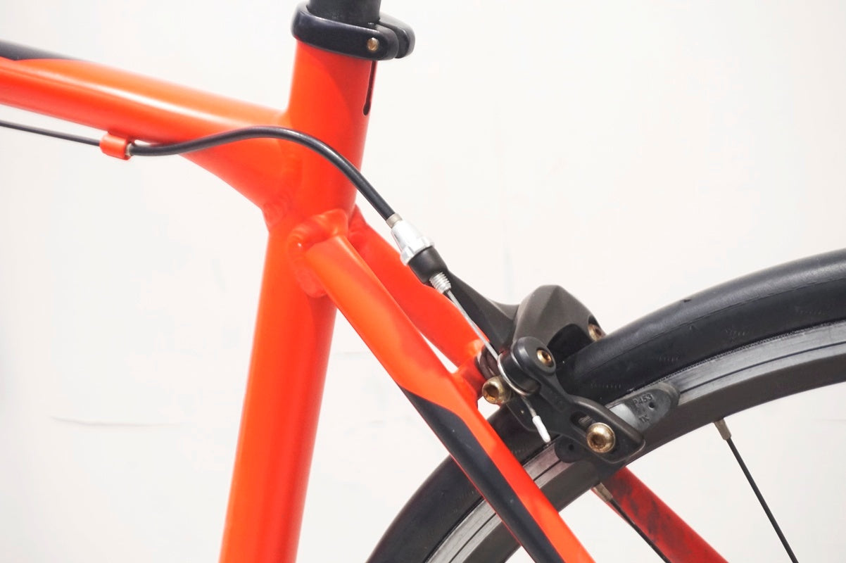 GIANT 「ジャイアント」 CONTEND1 2018年モデル ロードバイク / 大阪門真店