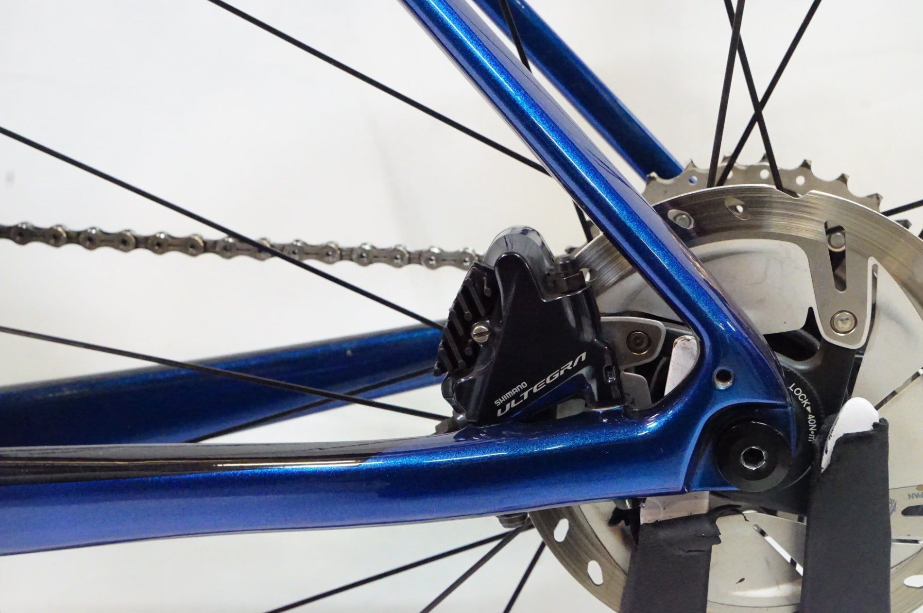 GIANT 「ジャイアント」 DEFY ADVANCE PRO1 2021年モデル ロードバイク / 熊谷本店