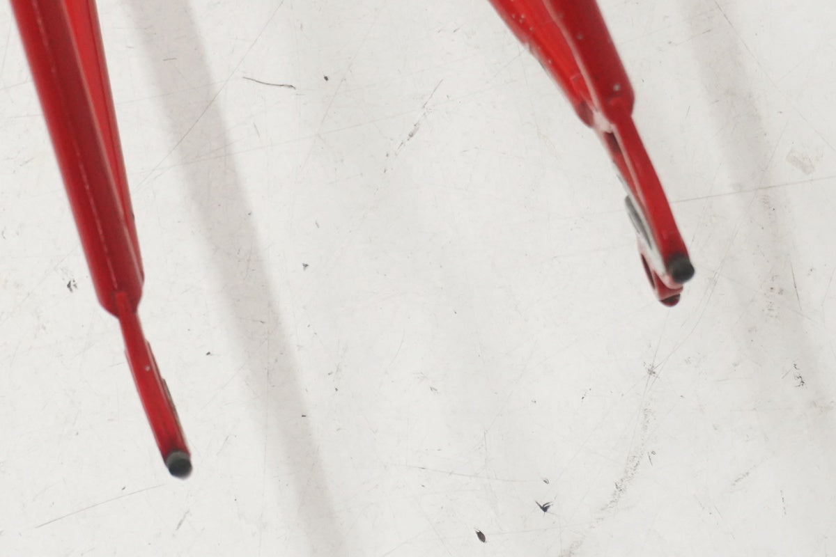 ブランド不明 モデル不明 年式不明 フレームセット / 大阪美原北インター店