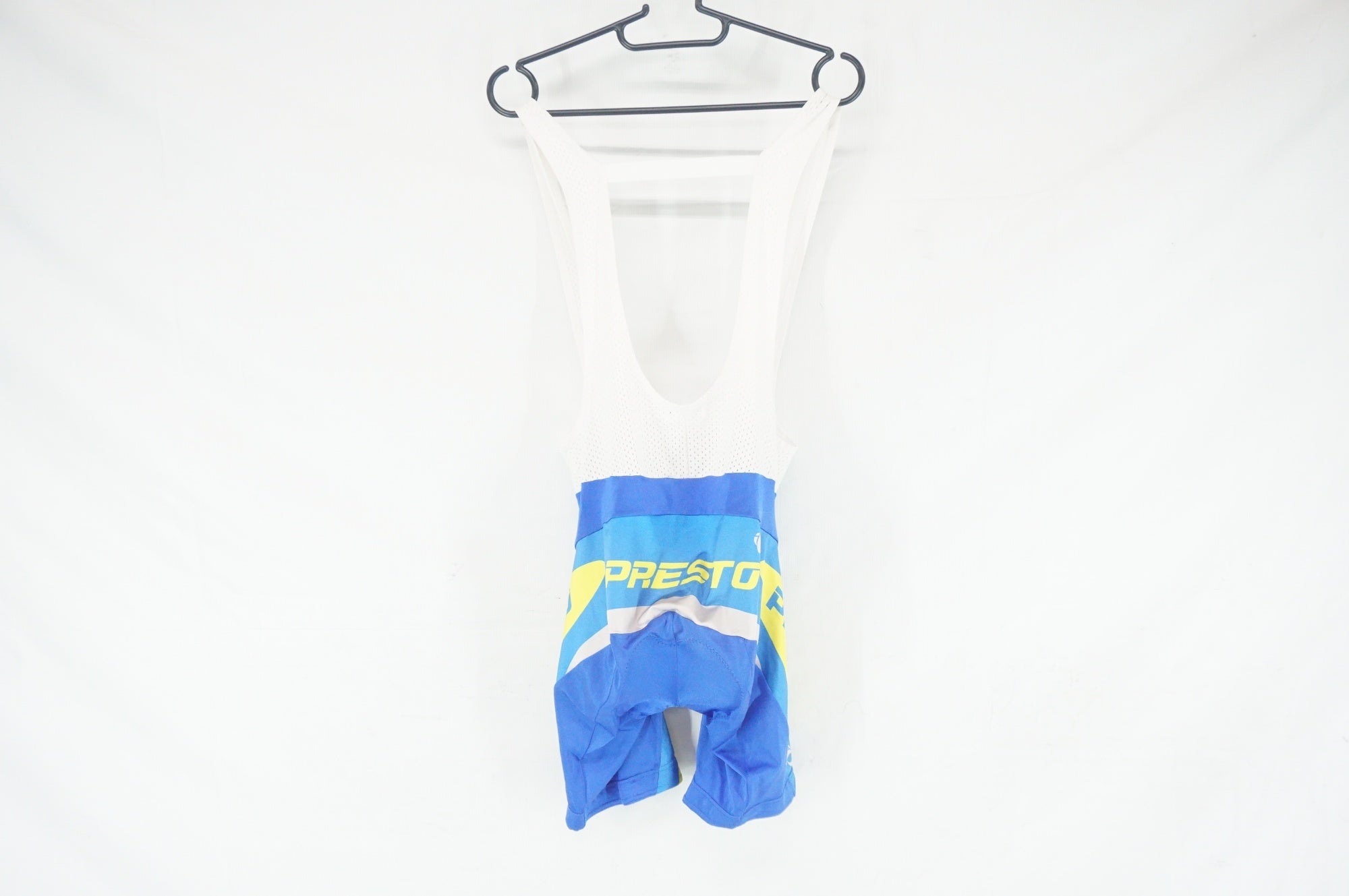 PEARL IZUMI 「パールイズミ」 サイズM ビブショーツ / 阪急塚口店