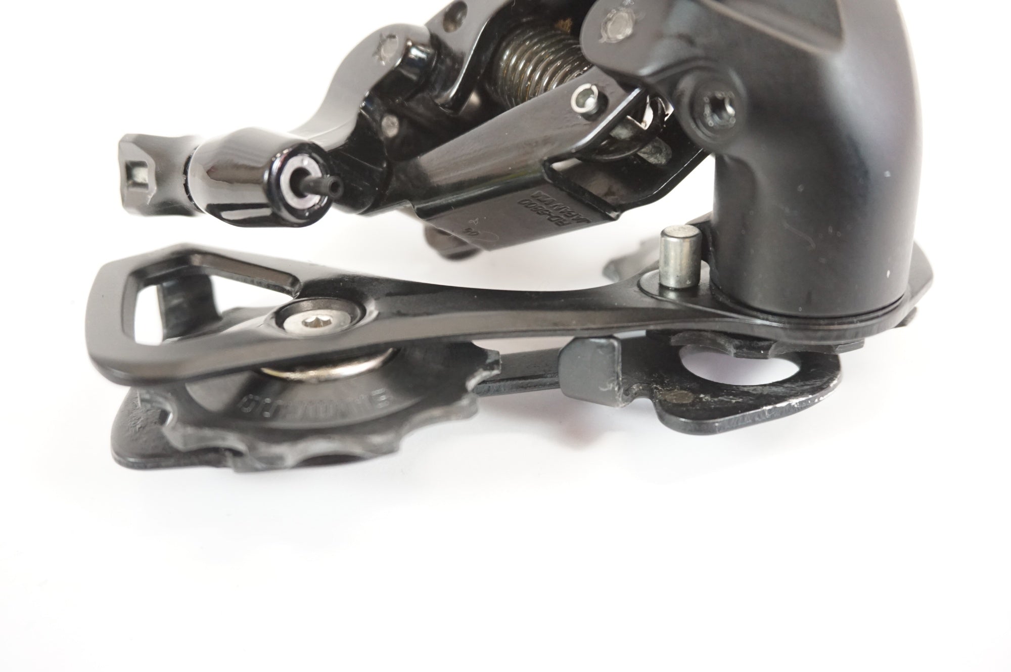 SHIMANO 「シマノ」 105 RD-5800 リアディレイラー / 宇都宮店