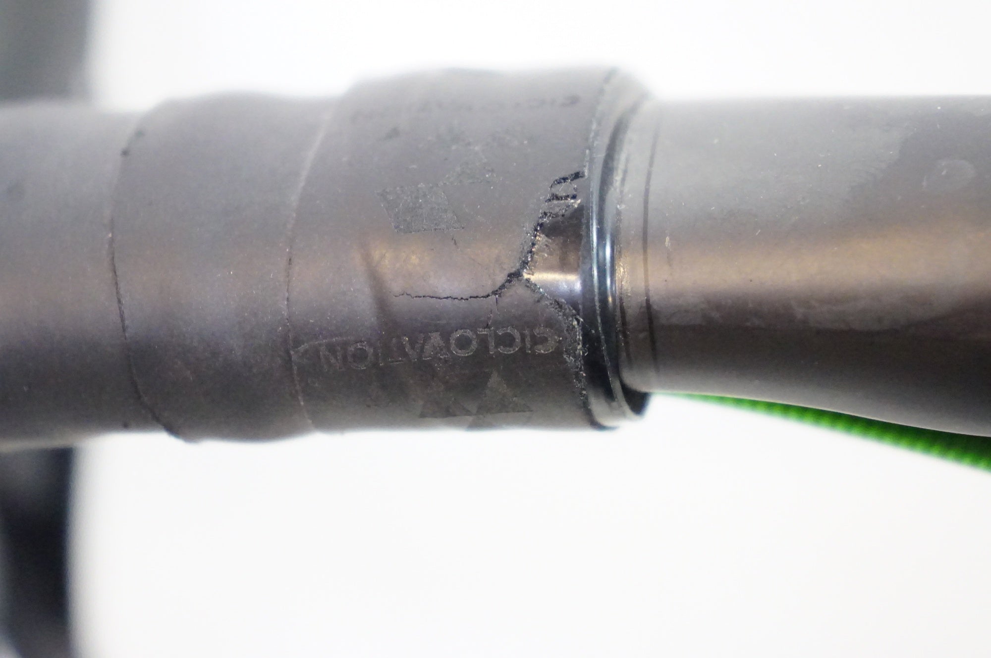 CERVELO 「サーベロ」 S3 2019年モデル ロードバイク / 熊谷本店