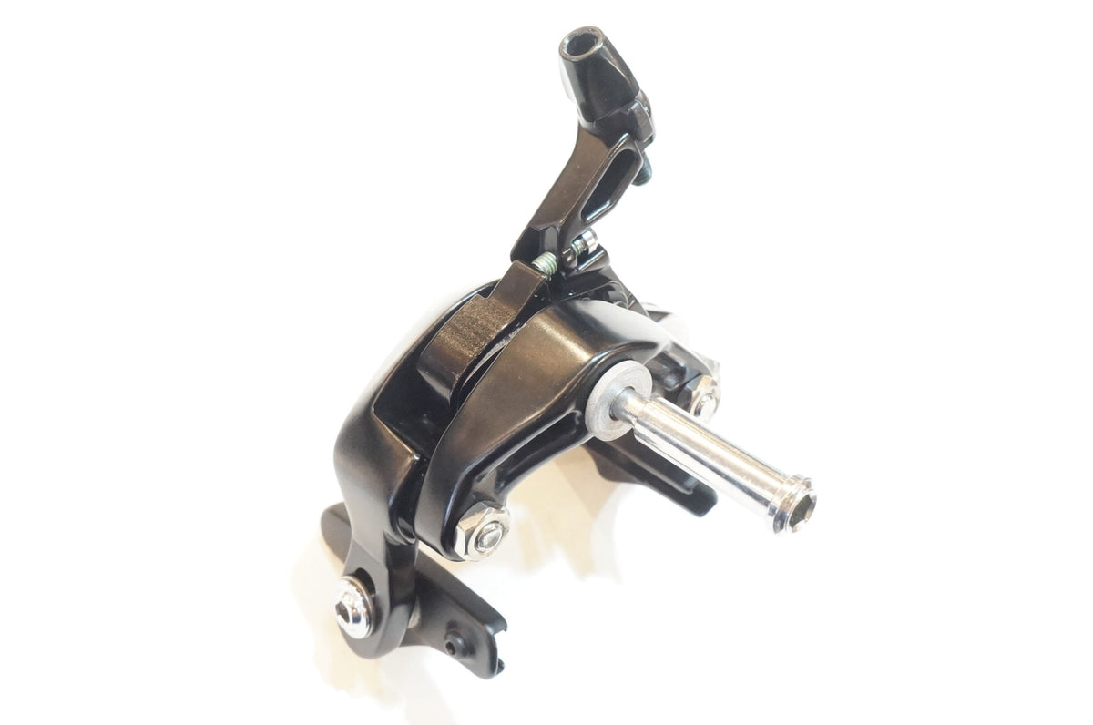 SHIMANO 「シマノ」 105 BR-5800 キャリパーブレーキセット / 浦和ベース