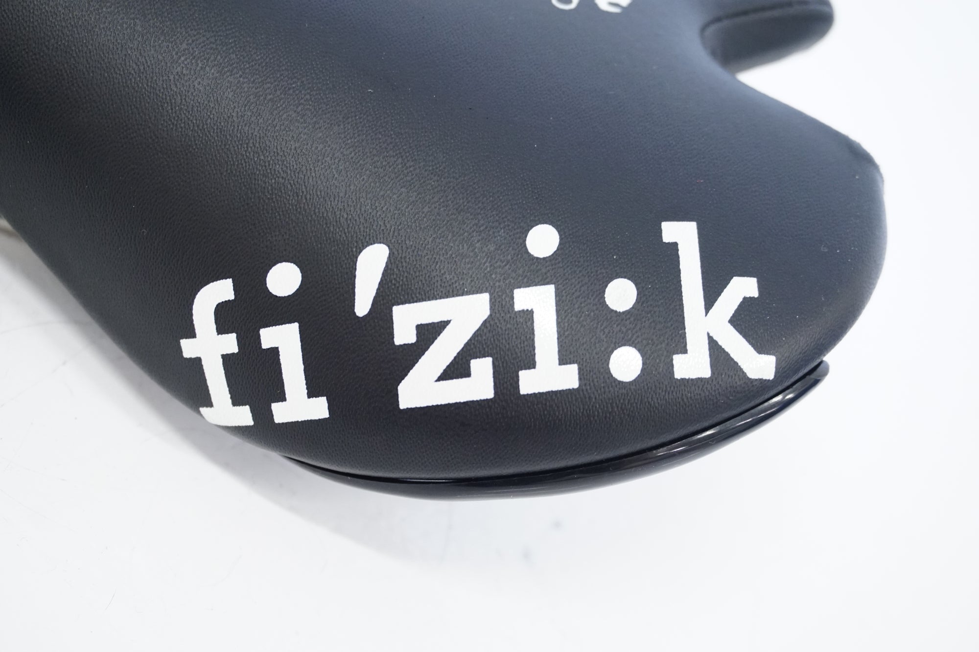 FIZIK 「フィジーク」 2014 TOUR EDITION ALIANTE GAMMA k:ium サドル / 浜松店