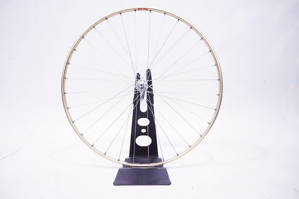 SHIMANO「シマノ」 600 HB-6207 ホイールセット/ 京都西院店