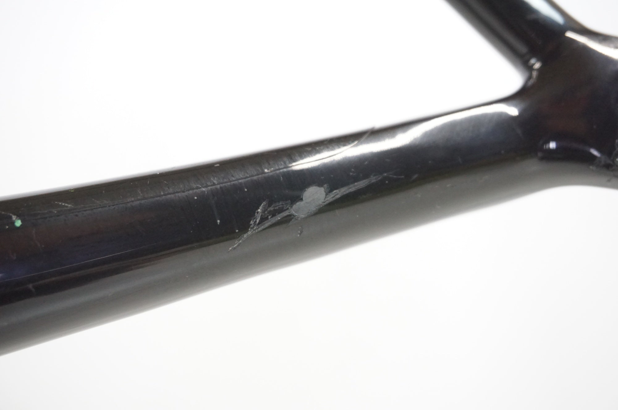 CERVELO 「サーベロ」 R3 2015年モデル フレームセット / 宇都宮店
