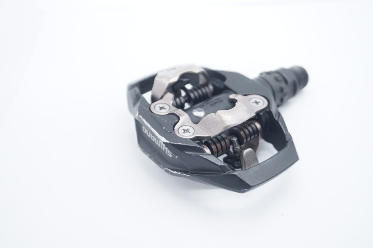 SHIMANO 「シマノ」 PD-M530 ペダル / 滋賀大津店