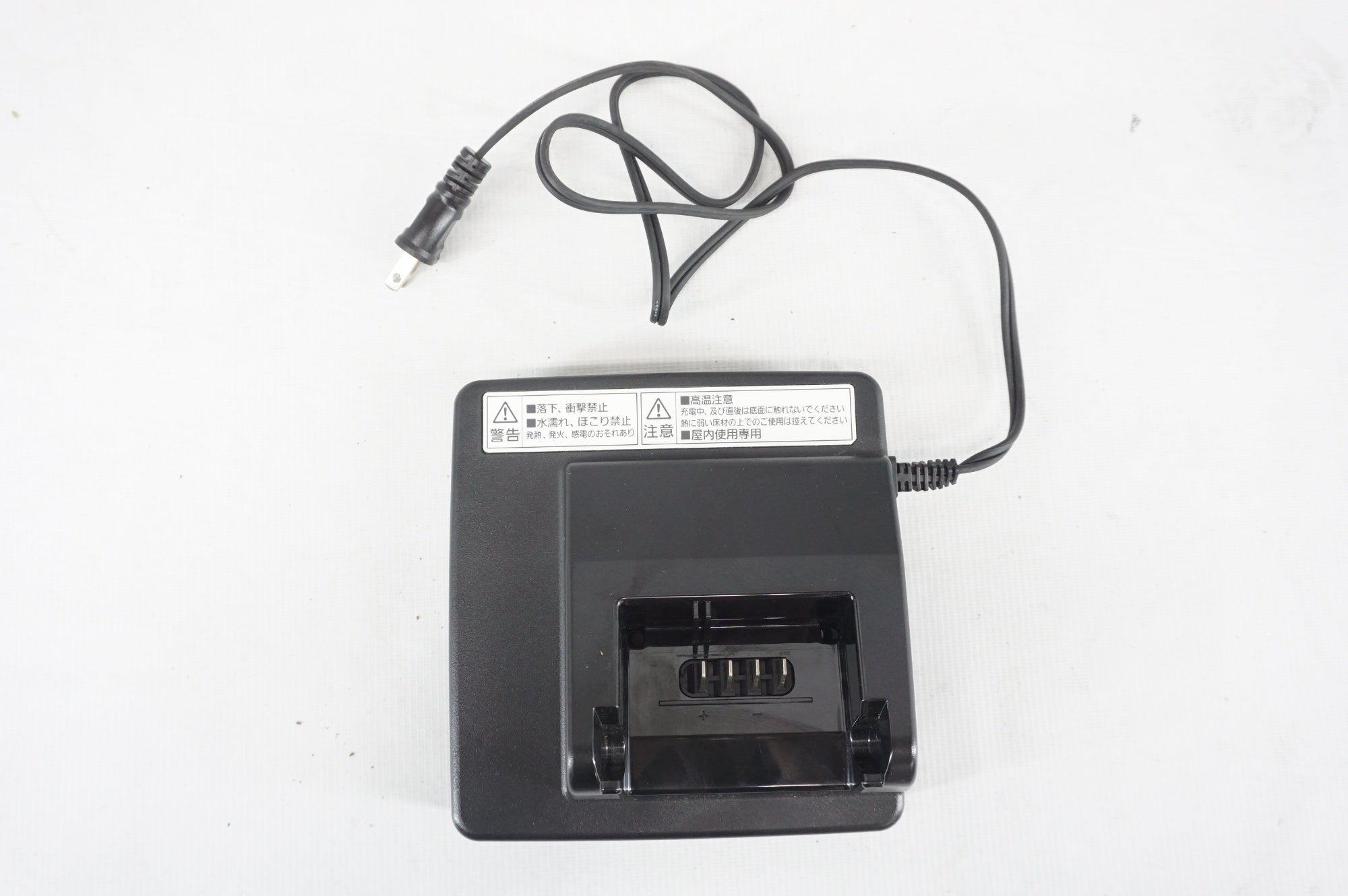 PANASONIC 「パナソニック」 VIVI MX BE-FM631 2023年モデル 26インチ 電動アシスト自転車 / 阪急塚口店