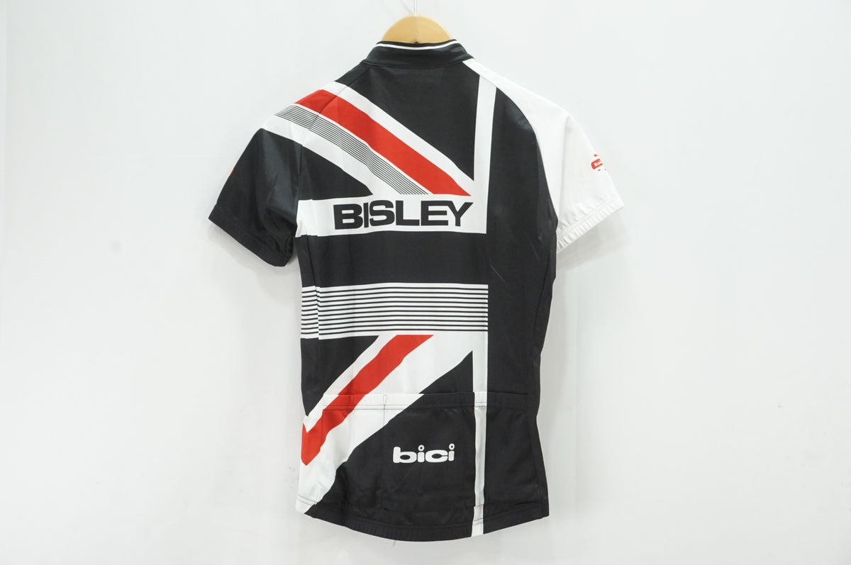 BICI 「ビチ」 BISLEY レディースL ジャージ / 大宮店