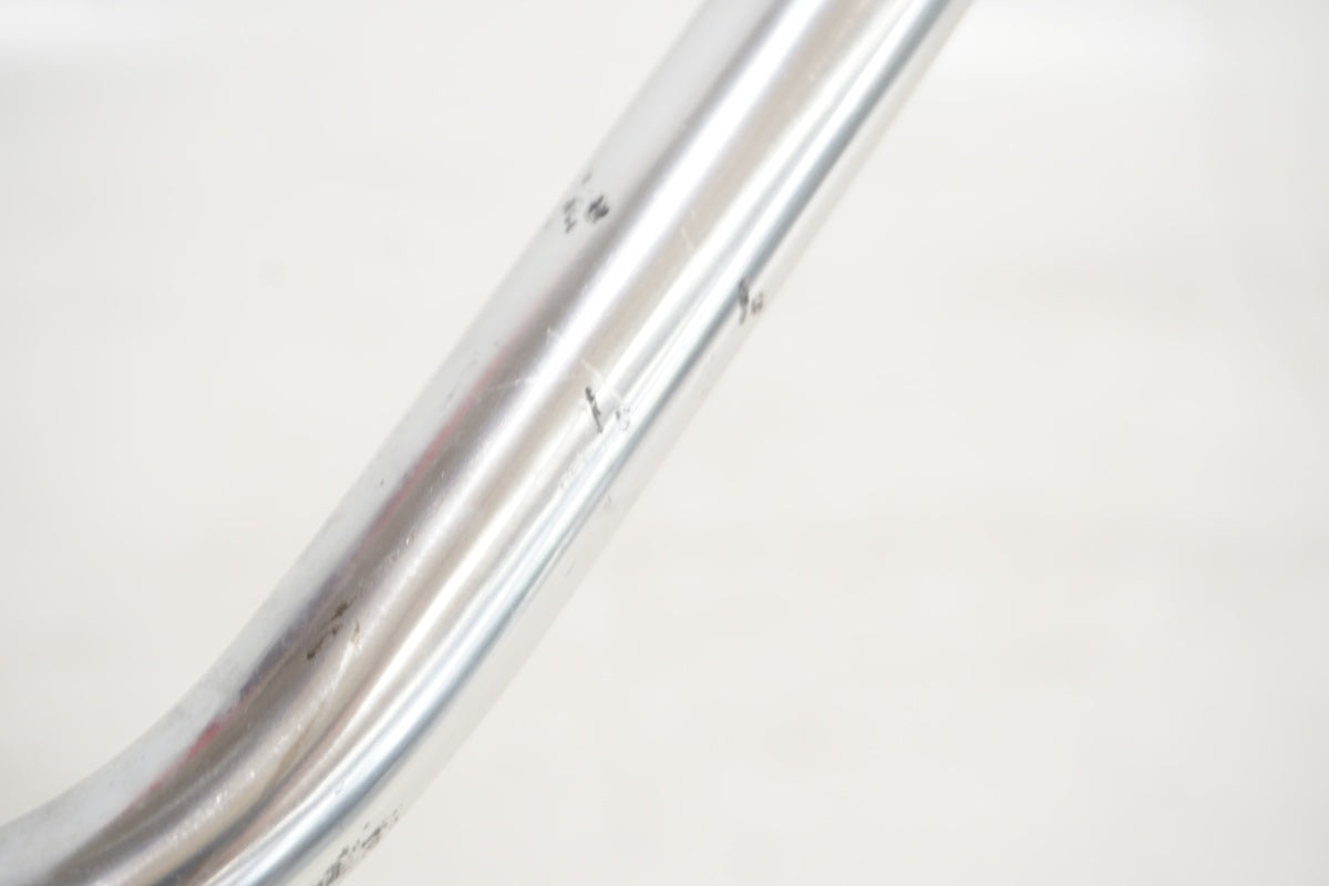 BEAM 「ビーム」 φ25.4 560mm ハンドル / 滋賀大津店