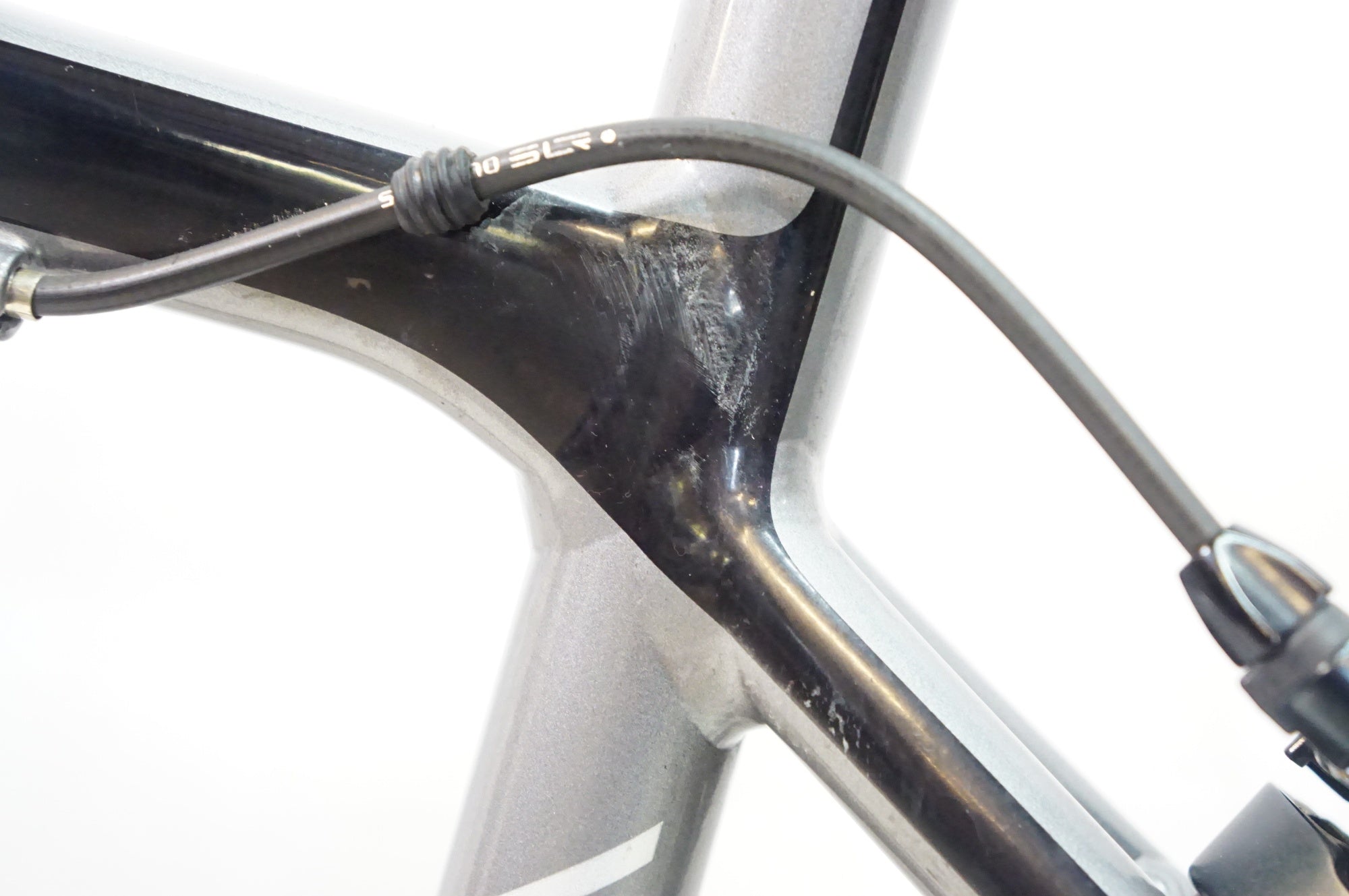 FELT 「フェルト」 Z100 2015年頃 ロードバイク / 熊谷本店