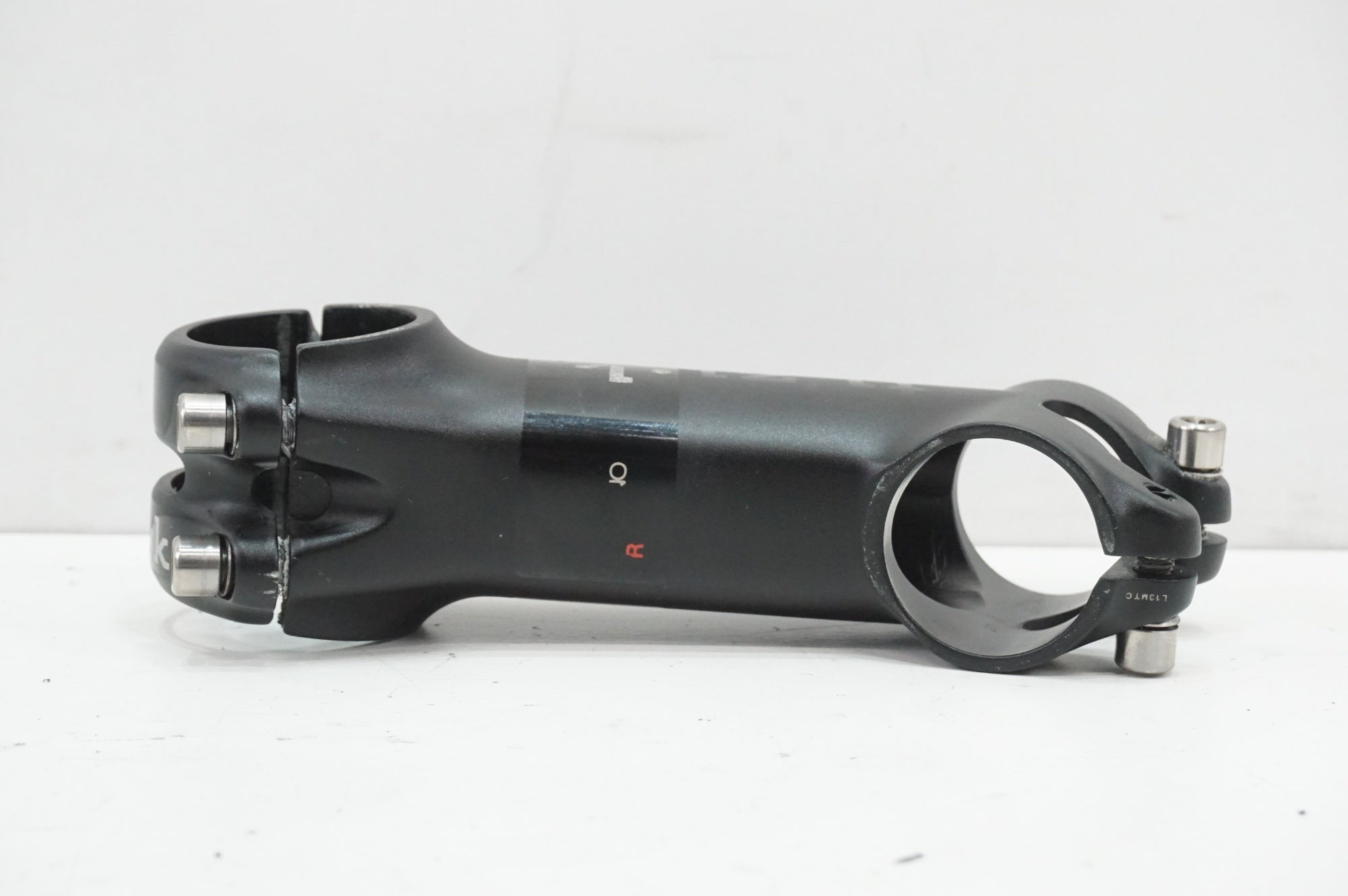 FIZIK 「フィジーク」 CYRANO R1 φ31.8 100mm ステム / 大宮店