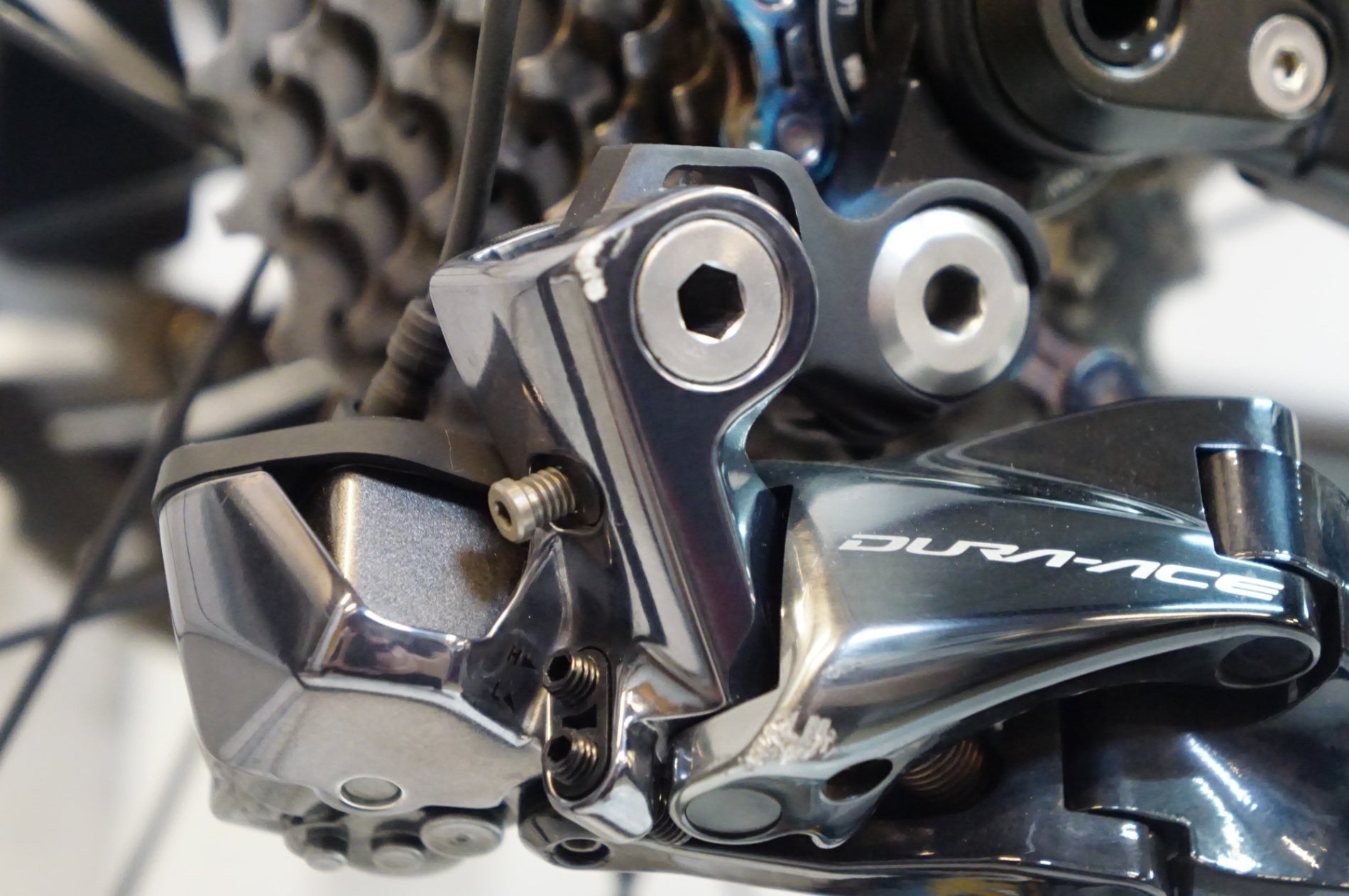 PINARELLO 「ピナレロ」 DOGMA F12 DISK 2021年モデル ロードバイク / 熊谷本店