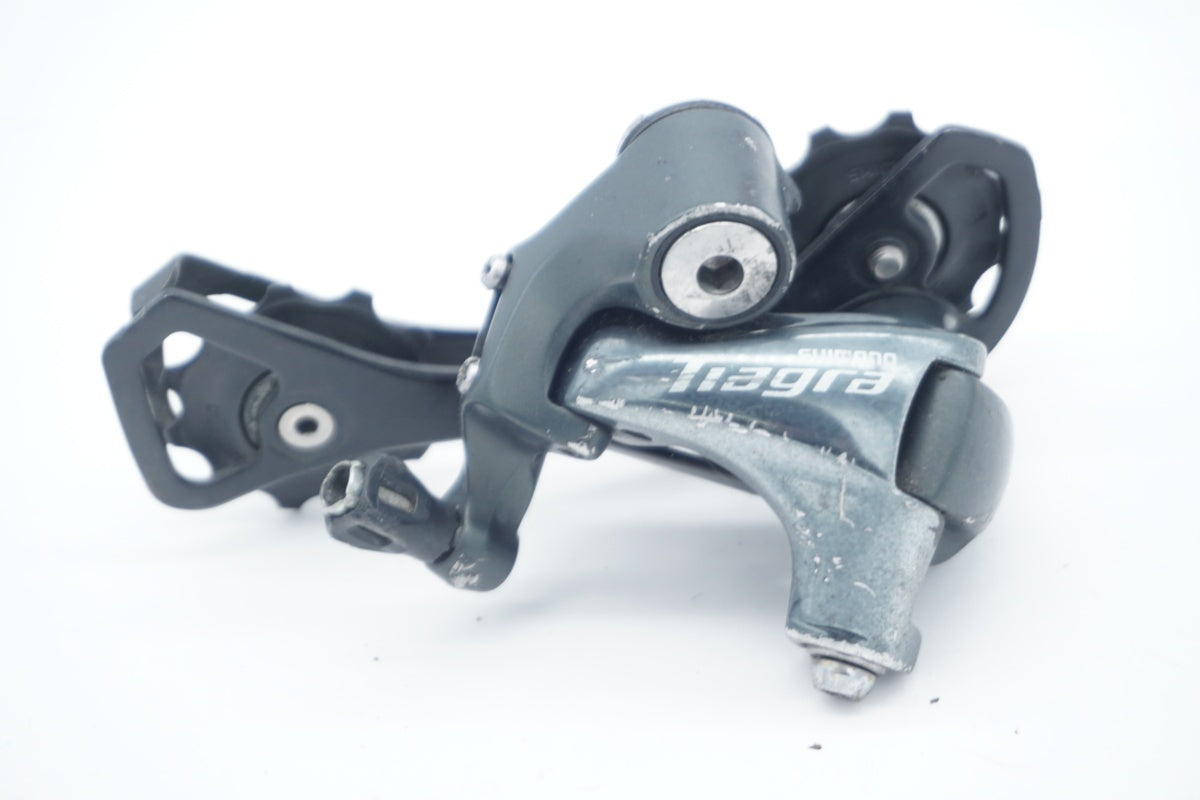 SHIMANO 「シマノ」 TIAGRA RD-4700 リアディレーラー / 滋賀大津店
