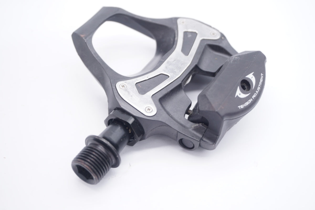 SHIMANO 「シマノ」 105 PD-5800 ペダル / 滋賀大津店