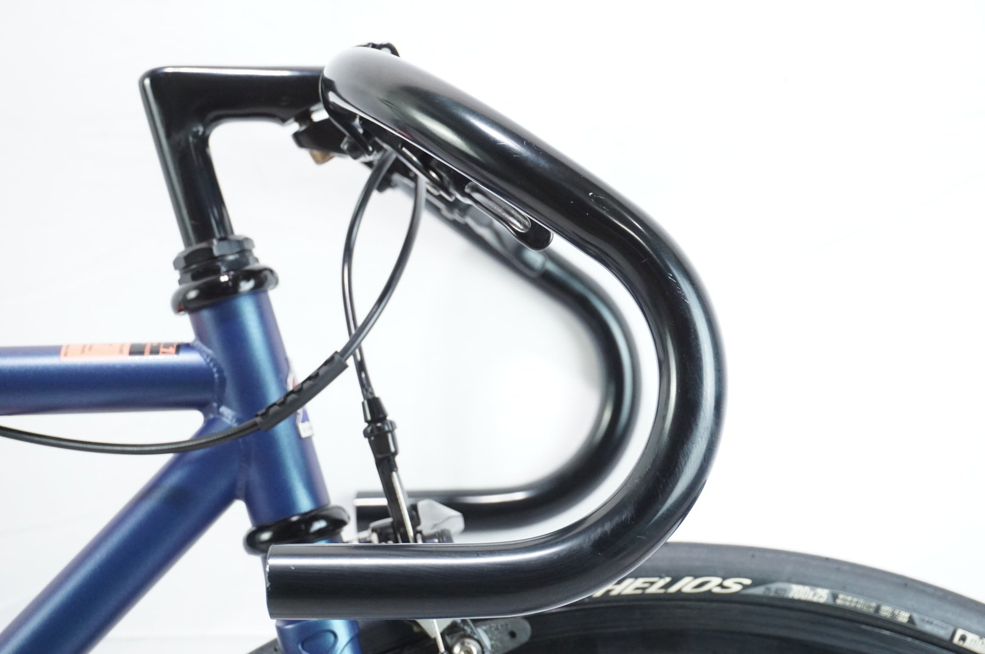 FUJI 「フジ」 FEATHER 2021年モデル ピストバイク / 中目黒店