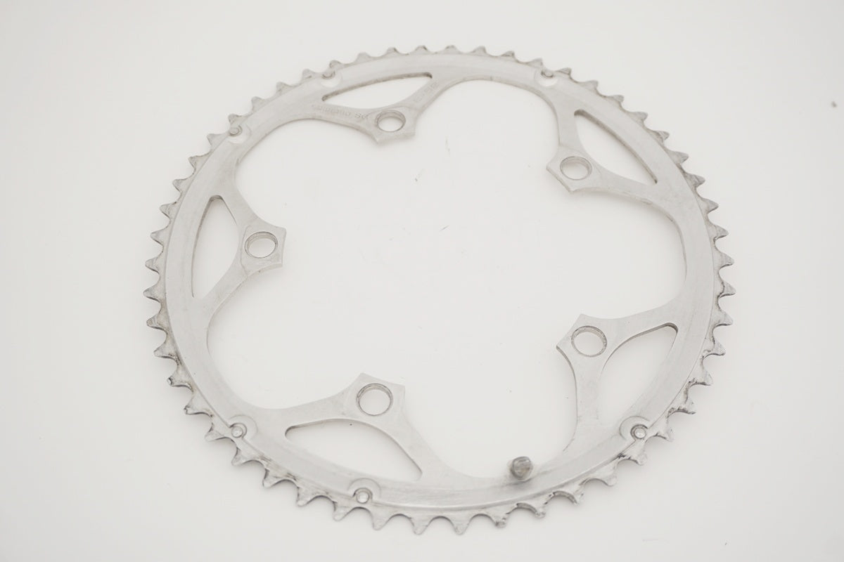 SHIMANO 「シマノ」 SG 52T PCD130 チェーンリング / 京都八幡店