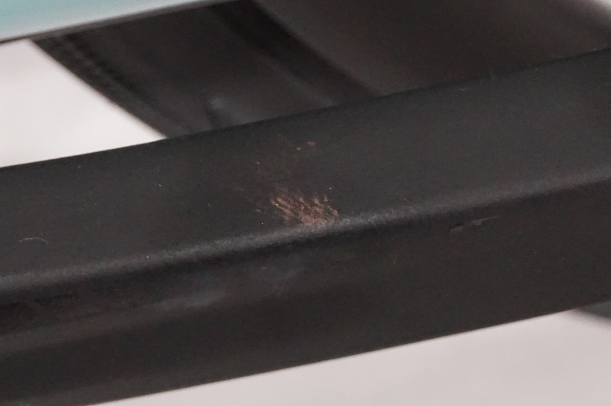 TREK 「トレック」 DOMANE AL4 DISC 2023年モデル ロードバイク / AKIBA店