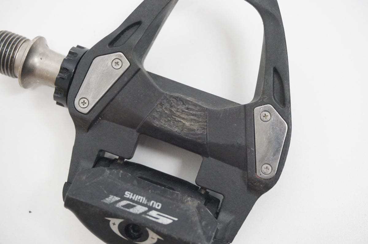 SHIMANO 「シマノ」 105 PD-R7000 ペダル / 福岡店