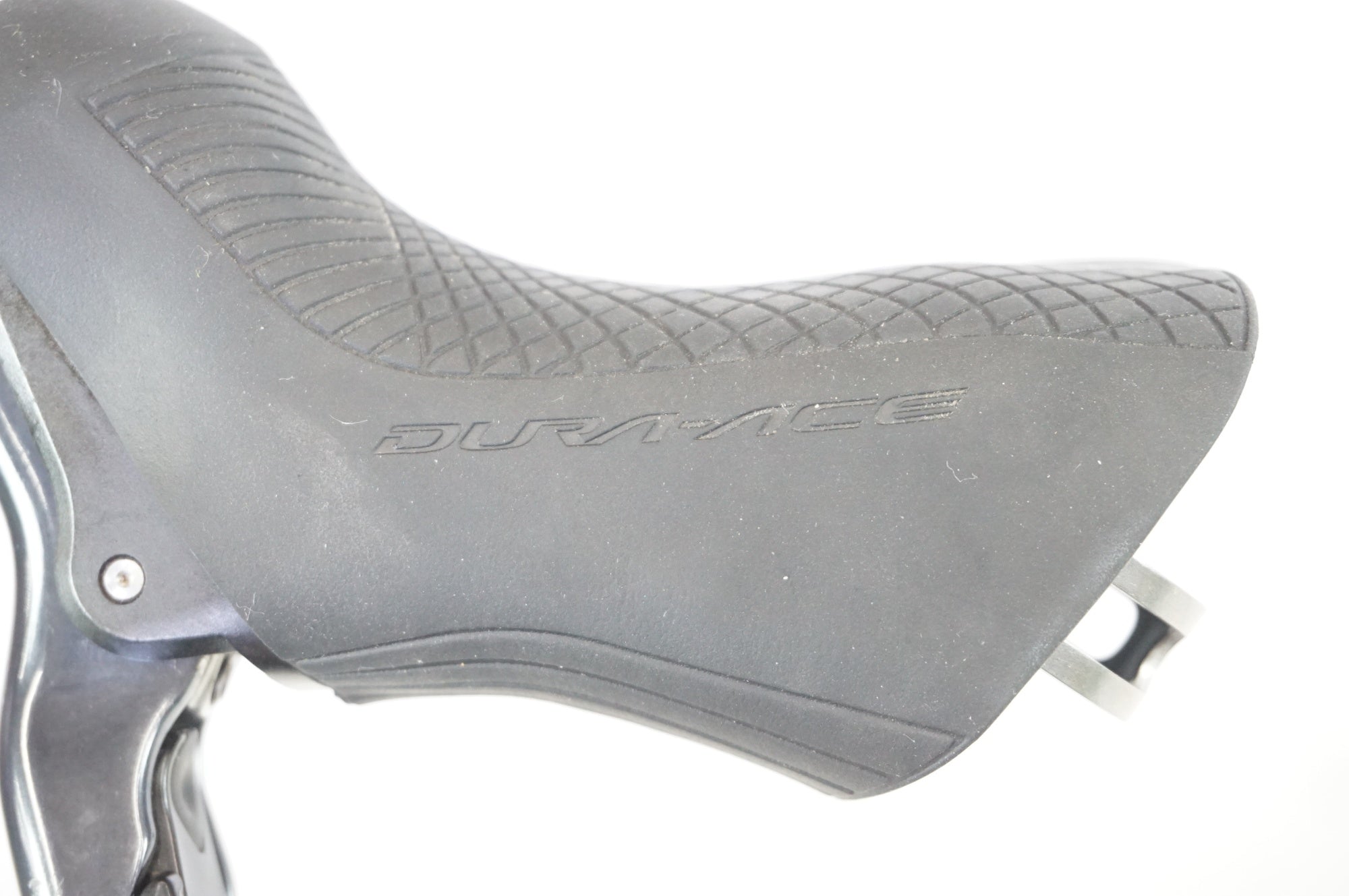 SHIMANO 「シマノ」 ULTEGRA ST-R8070 デュアルコントロールレバー / 宇都宮店
