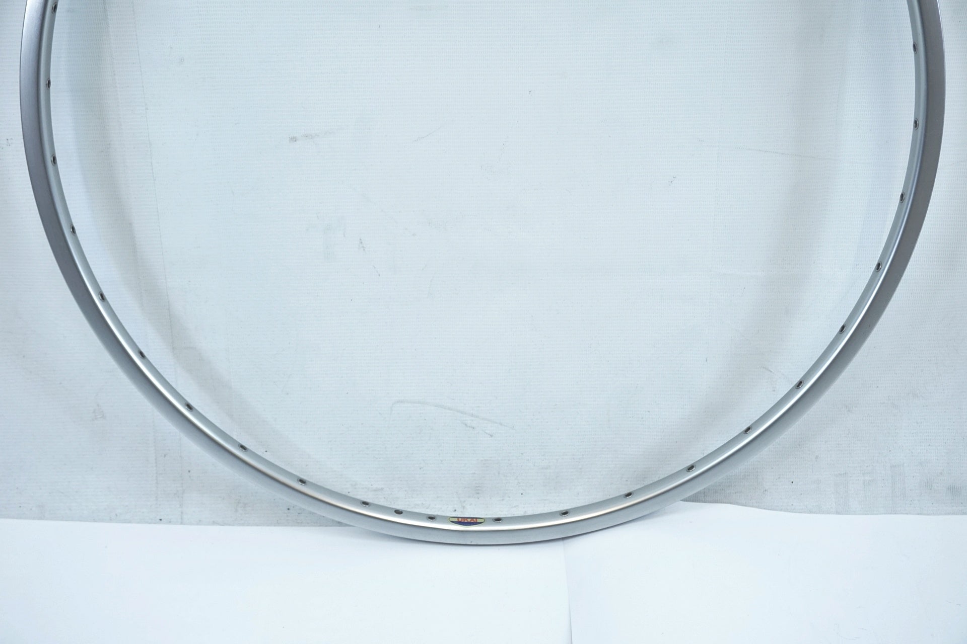 UKAI 「ウカイ」 650B 36H リムセット / 有明ガーデン店