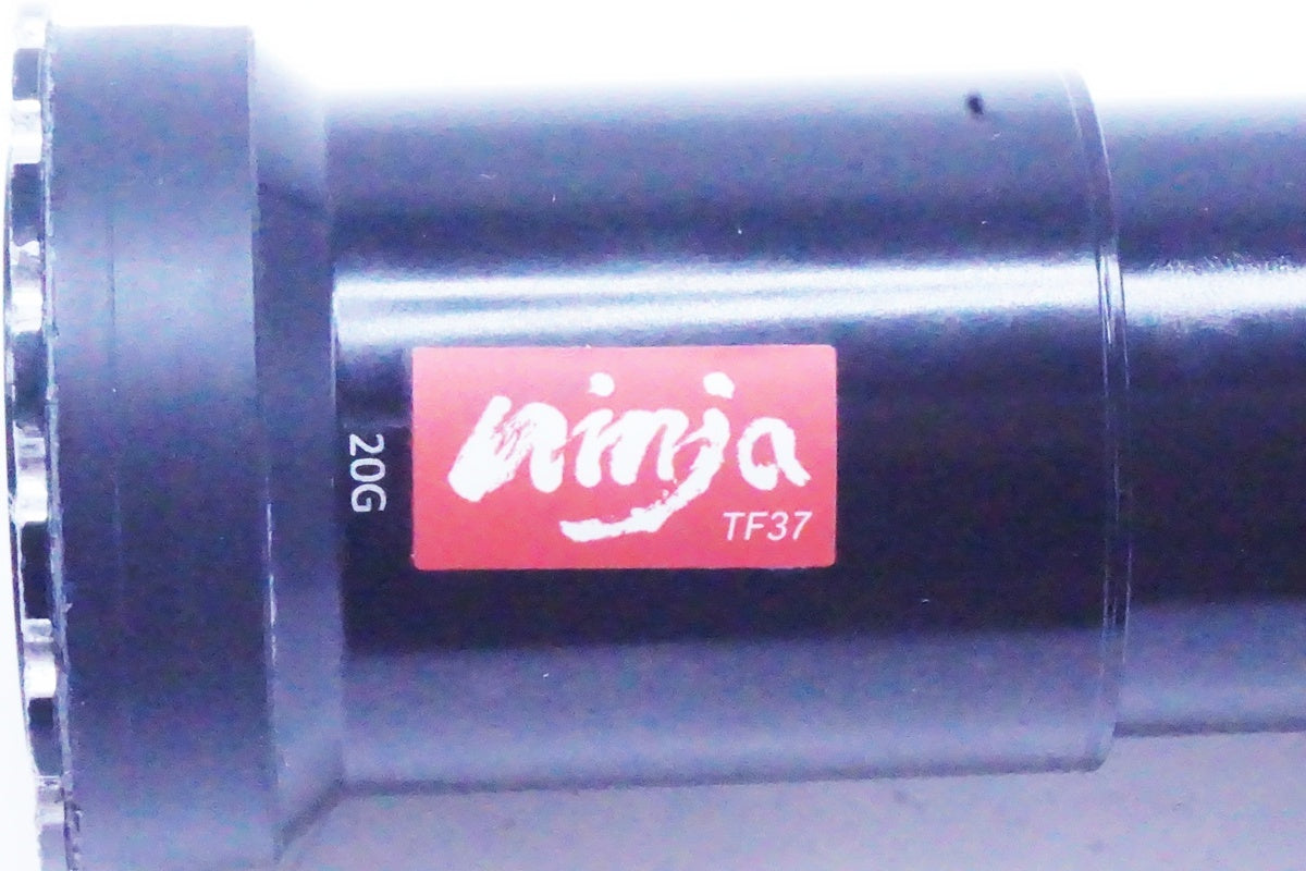 TOKEN「トーケン」 NINJA BB38625 ボトムブラケット/ 京都西院店