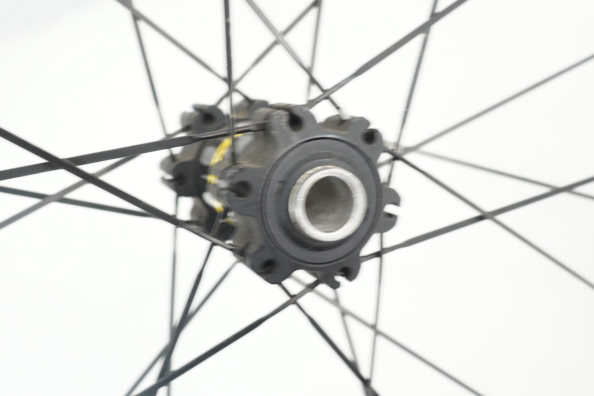 MAVIC 「マヴィック」 XA ELITE SHIMANO/SRAM10s ホイールセット / バイチャリ浦和ベース