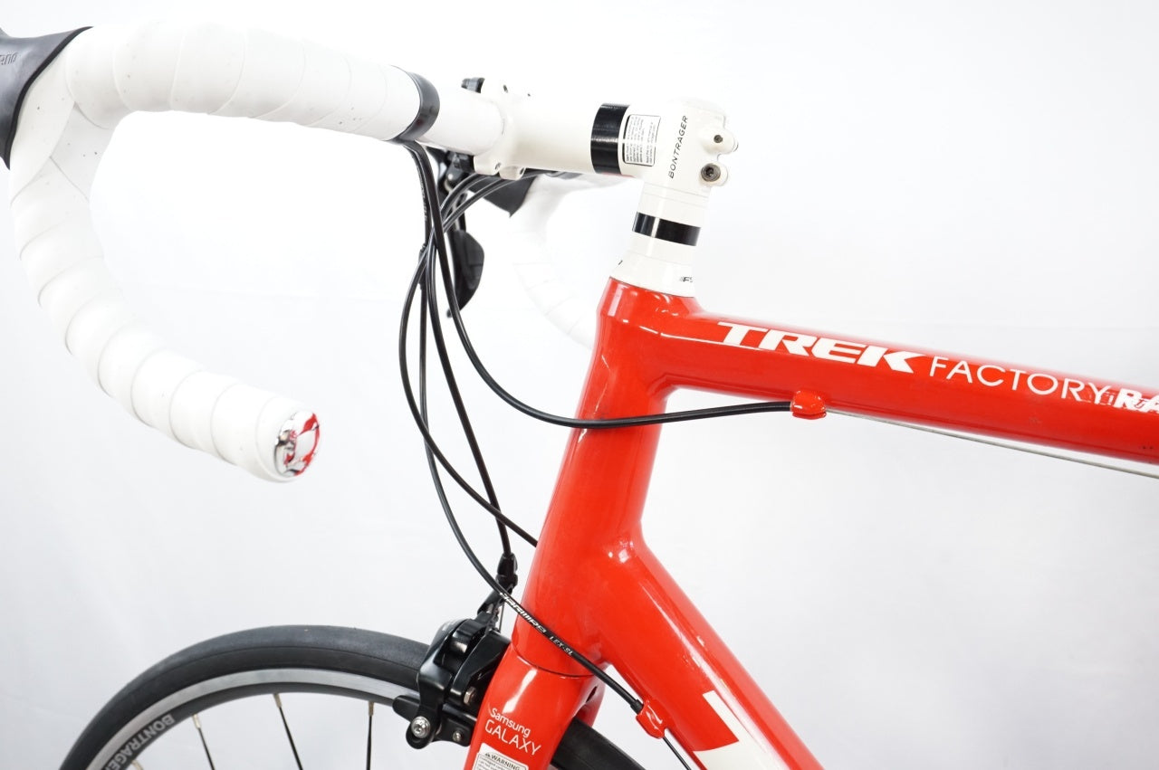 TREK 「トレック」 EMONDA ALR 5 2016年モデル ロードバイク / 川越店