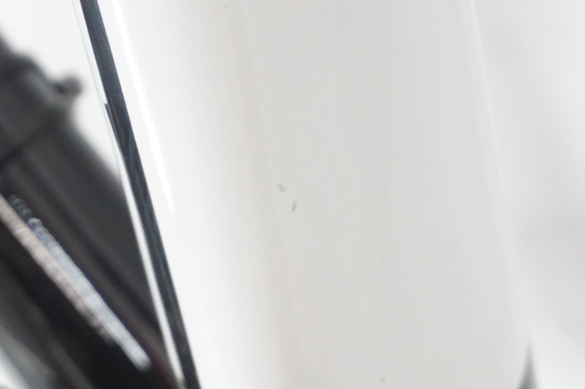 BASSO 「バッソ」 LOTO 2016年モデル ロードバイク / 阪急塚口店