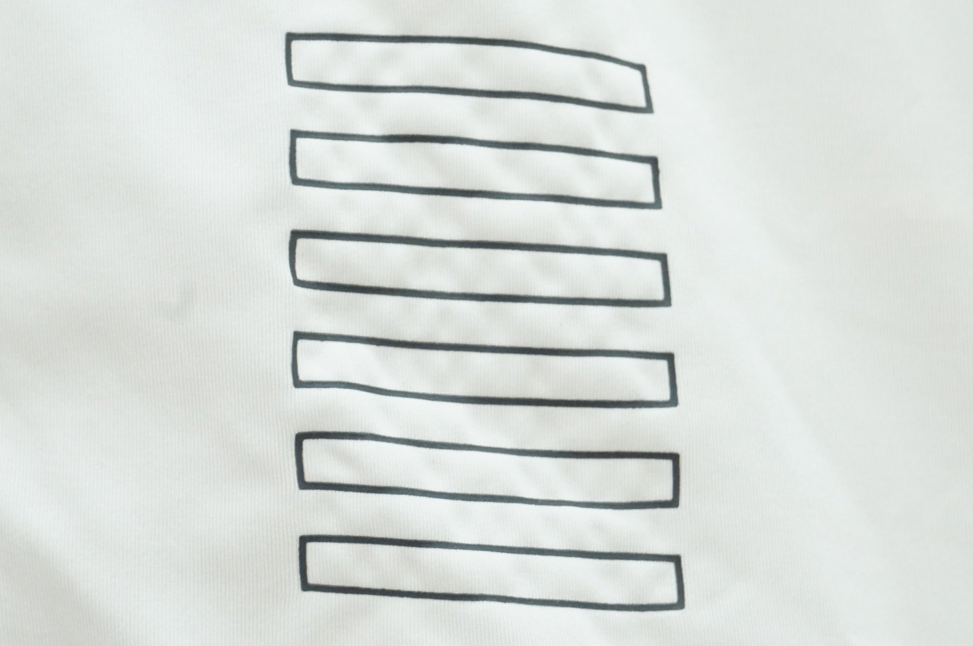 RAPHA 「ラファ」 PRO TEAM TRAINING JERSEY II XLサイズ サイクルジャージ / 大宮店