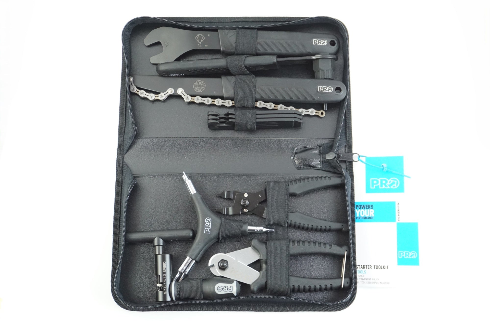 シマノPRO（プロ）▼ツールボックス 工具セット▼SHIMANO PRO SHIMANO PRO（シマノプロ）TOOL BOX （ツールボックス） ハード