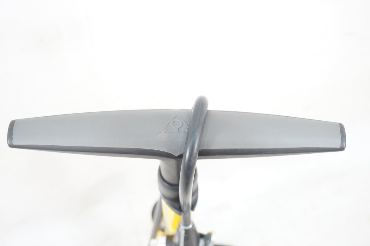 TOPEAK 「トピーク」 JOWBLOW SPORT フロアポンプ / 浦和ベース