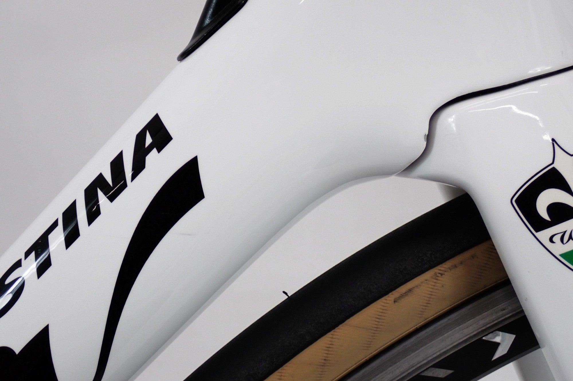 WILIER 「ウィリエール」 ZERO.9 LTD 2018年モデル ロードバイク / 伊勢崎店