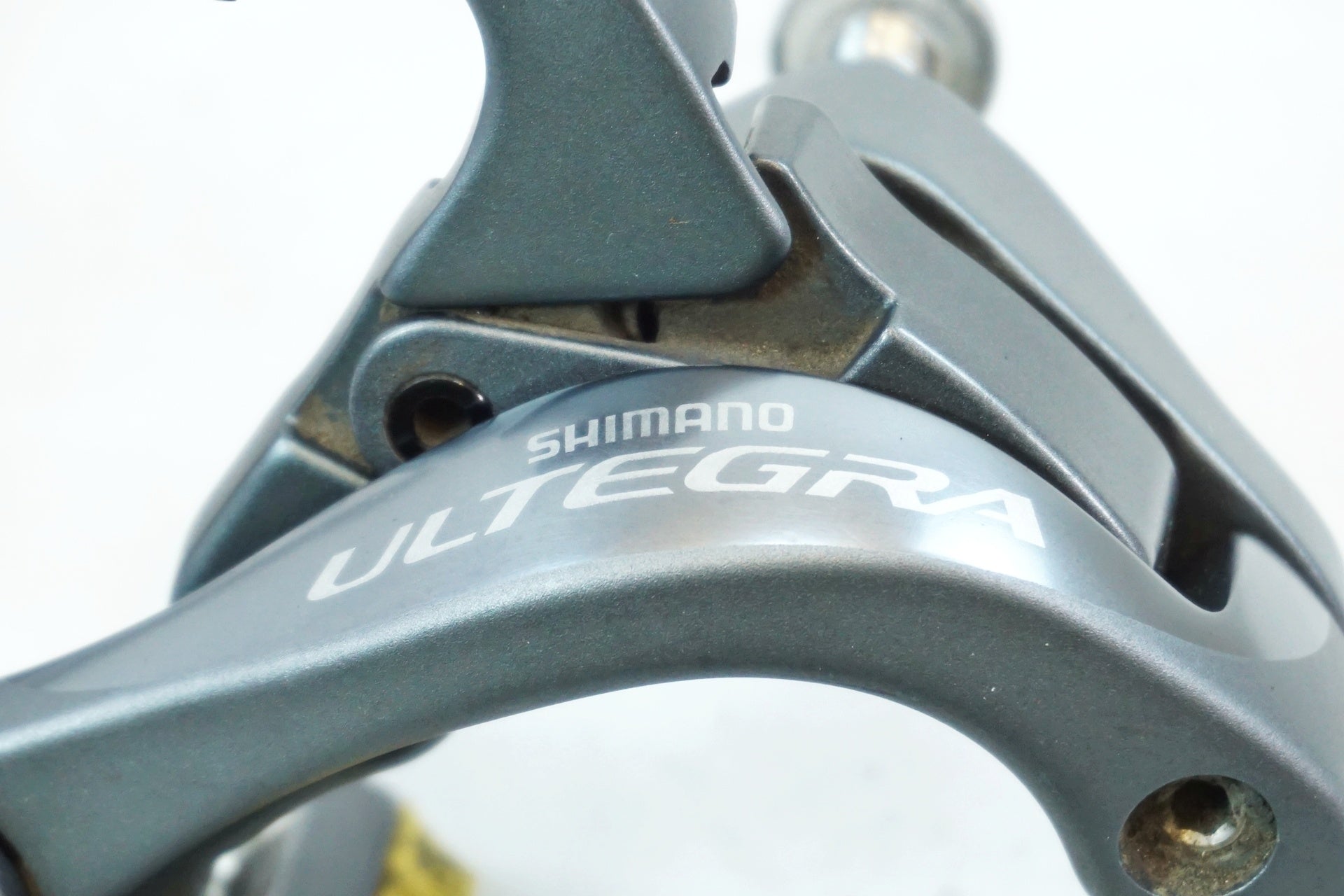 SHIMANO 「シマノ」 ULTEGRA BR-6800 キャリパーブレーキセット / 有明ガーデン店