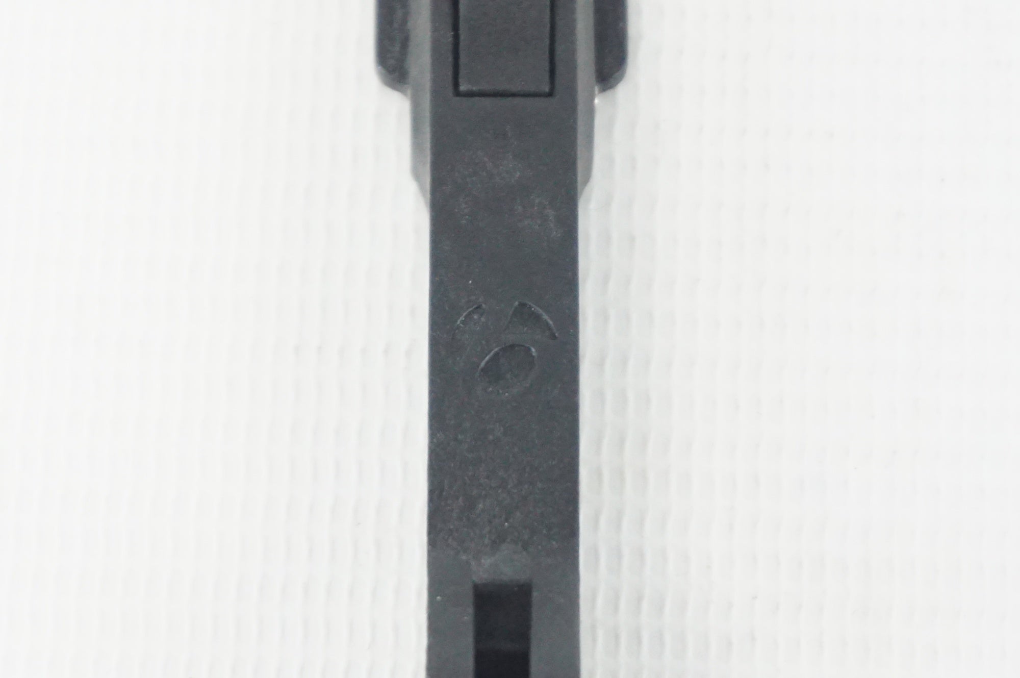 BONTRAGER 「ボントレガー」 BLENDR ROAD ION MOUNT マウント / 阪急塚口店