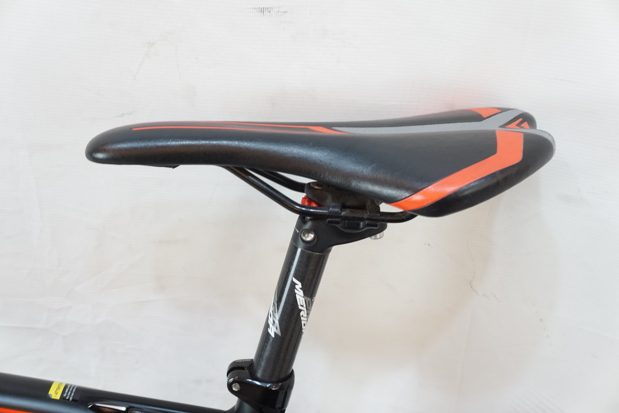 MERIDA 「メリダ」 SCULTURA 400 2016年モデル ロードバイク / AKIBA店