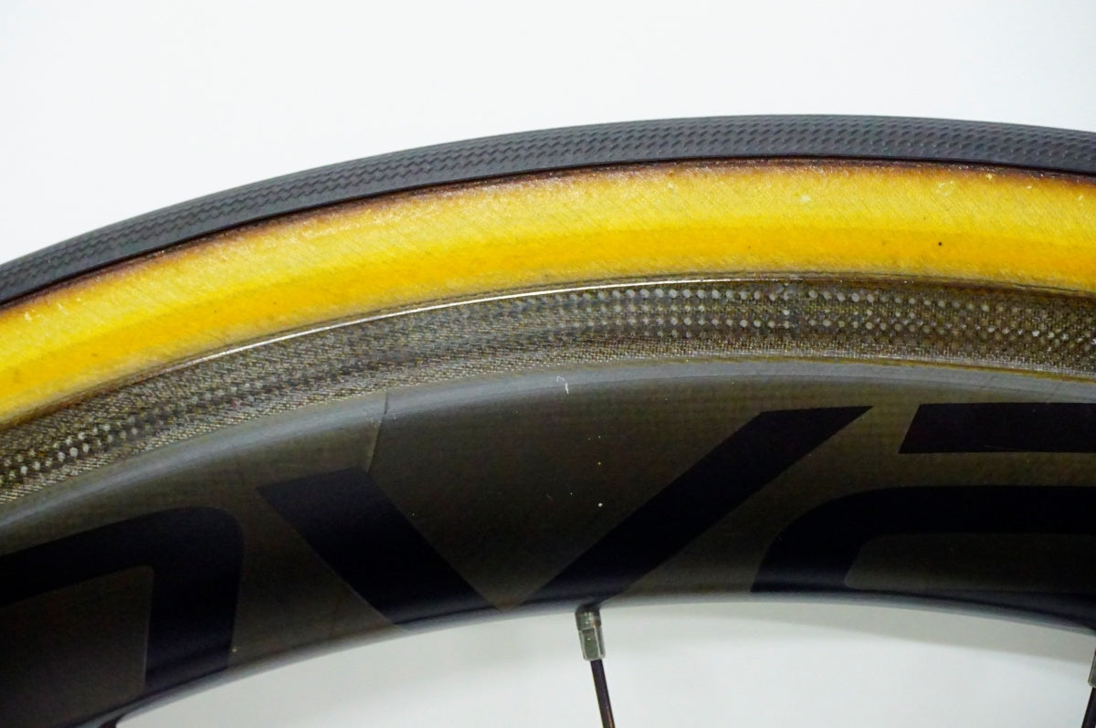 ROVAL 「ロヴァール」 RAPIDE CL50 シマノ11速 ホイールセット / 名古屋大須店