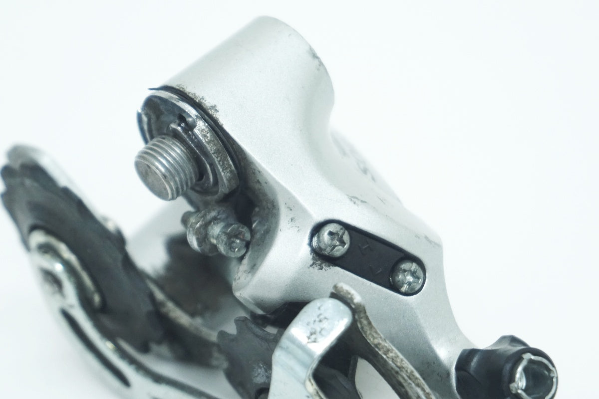 SHIMANO 「シマノ」 SORA RD-3400 リアディレイラー / 大阪美原北インター店