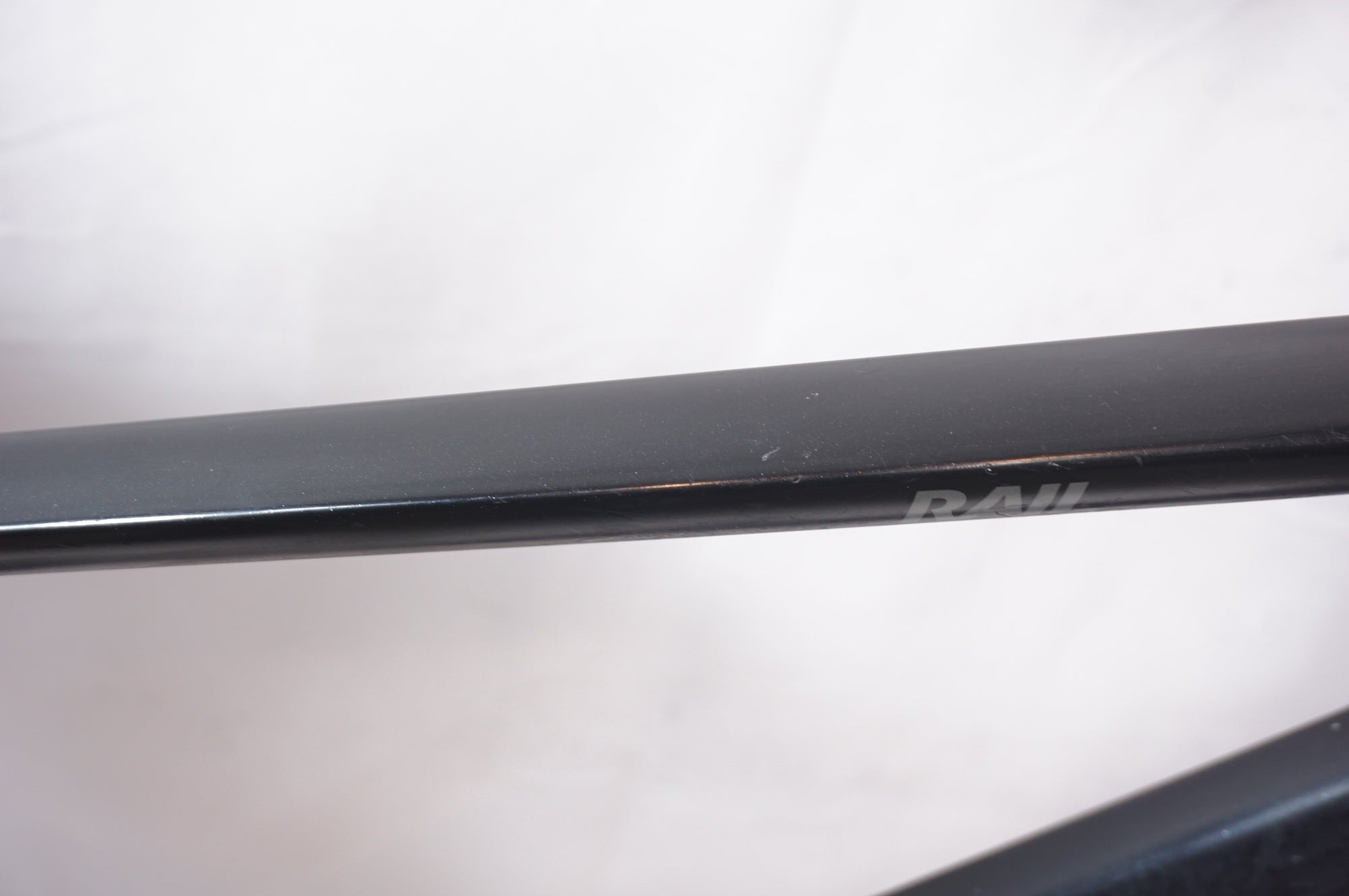 KHODAABLOOM 「コーダブルーム」 RAIL ST 2022年モデル クロスバイク / 世田谷店