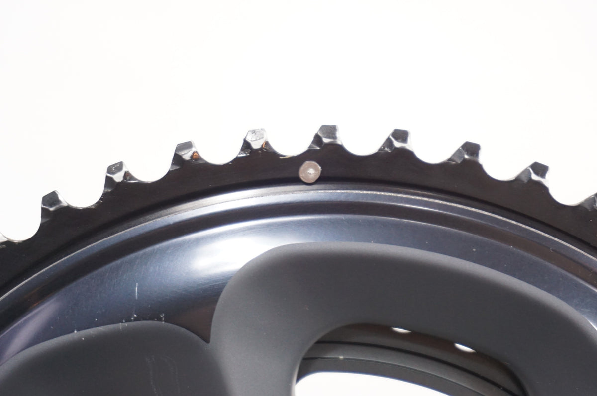 SHIMANO 「シマノ」 ULTEGRA FC-R8000 52-36T 170mm クランクセット / 世田谷店