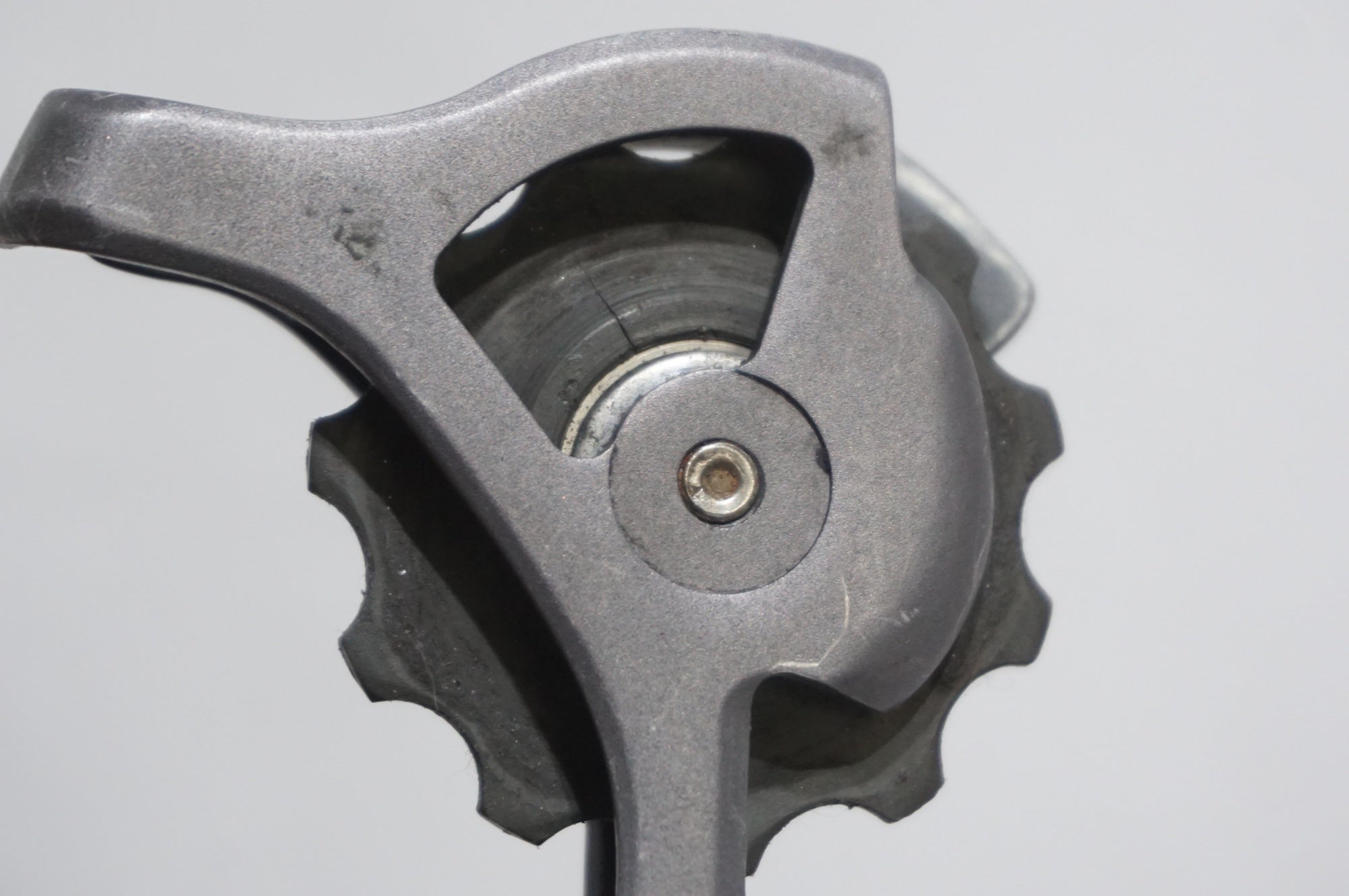 SHIMANO 「シマノ」 XTR RD-M953 リアディレイラー / AKIBA店