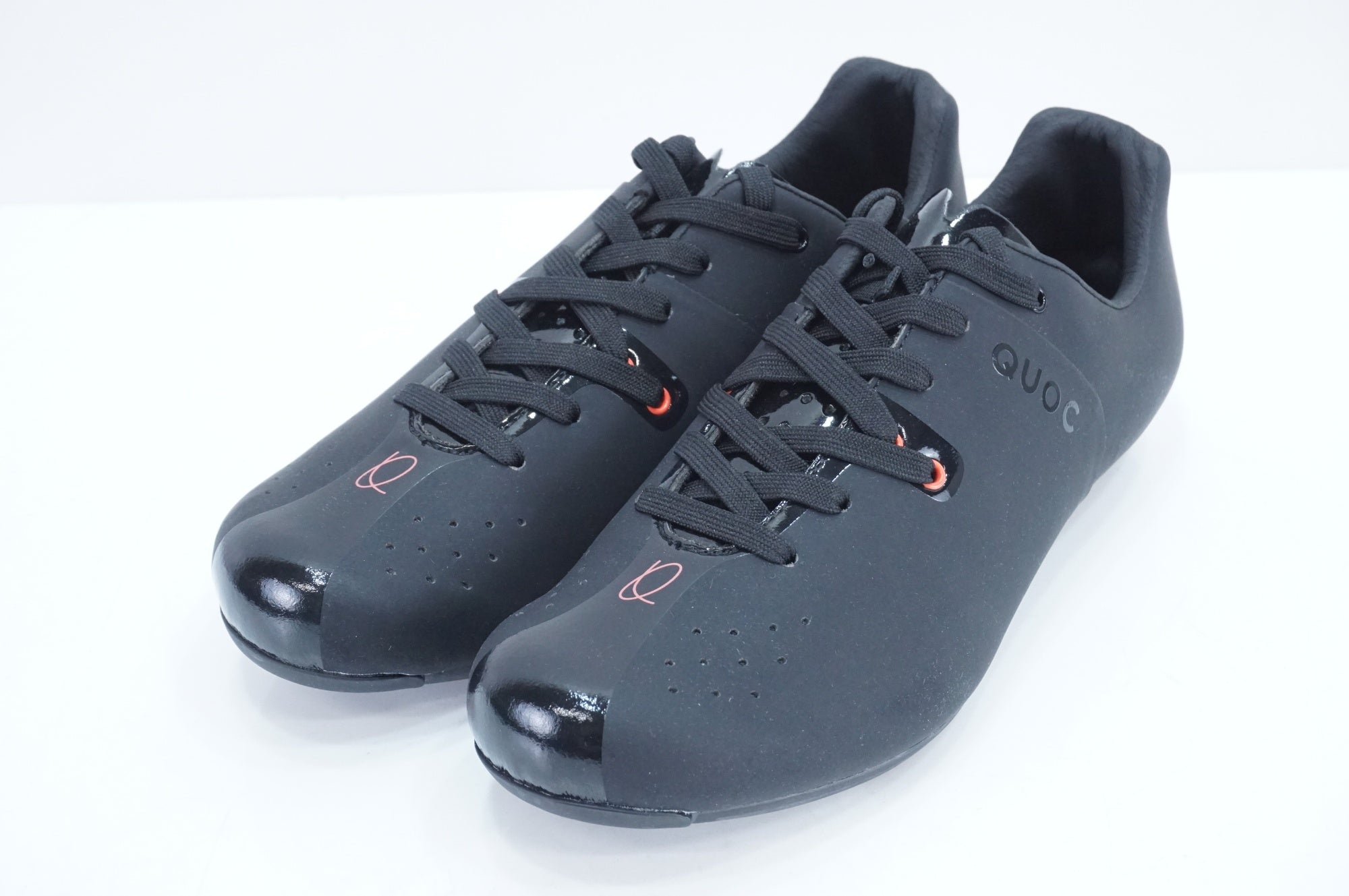 QUOC 「クオック」 NIGHT EU38.5 シューズ / 大宮店