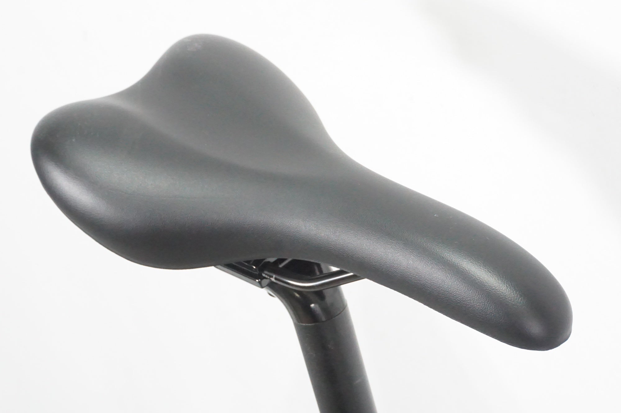 RITEWAY 「ライトウェイ」 GLACIER 2025年モデル 20インチ ミニベロ / AKIBA店