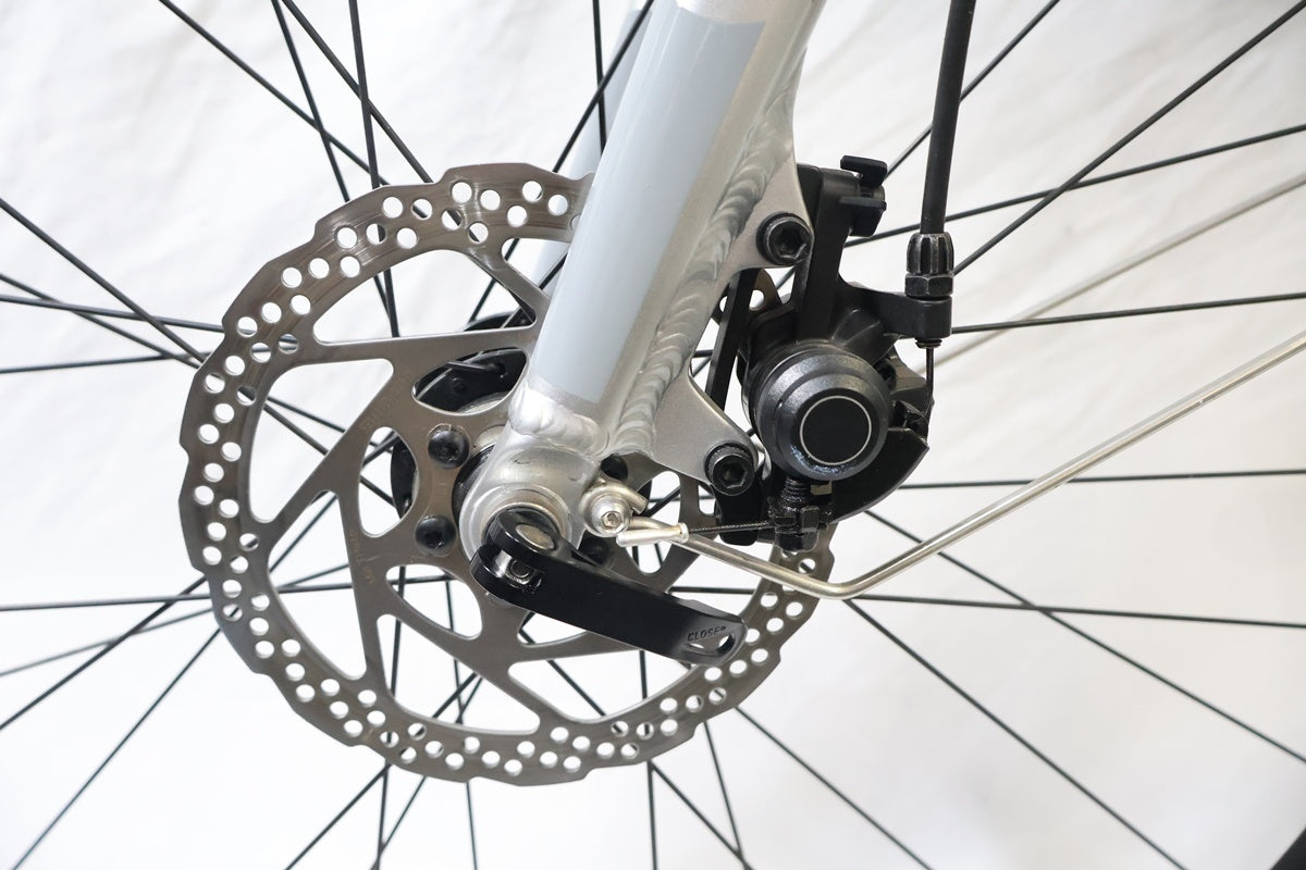 FOCUS 「フォーカス」 MARES AL COMMUTER 2019年頃 シクロクロス / 高知店