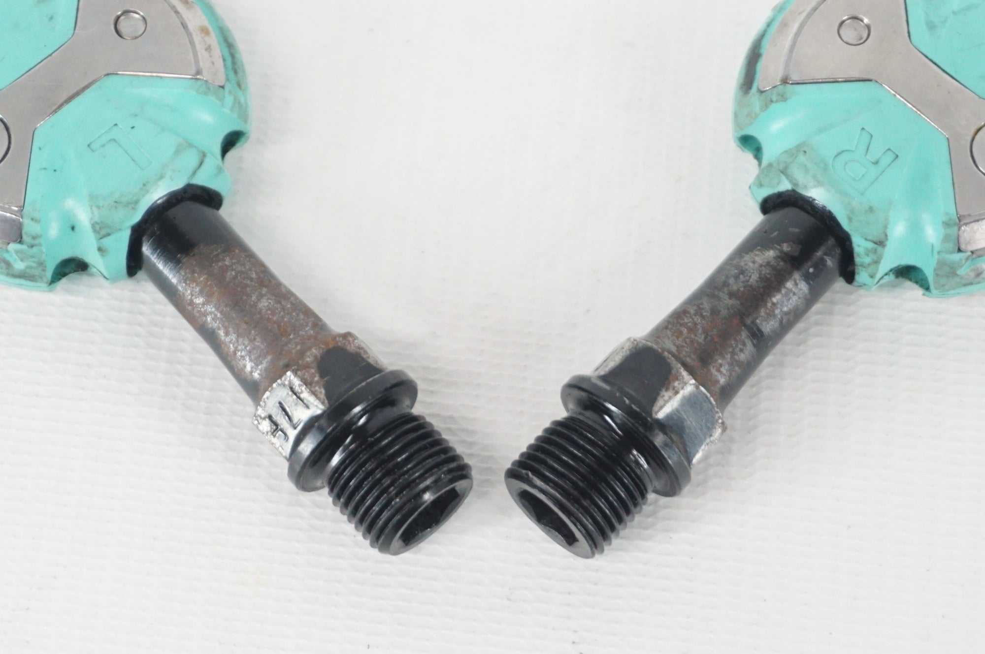 SPEEDPLAY 「スピードプレイ」 ペダル / 阪急塚口店