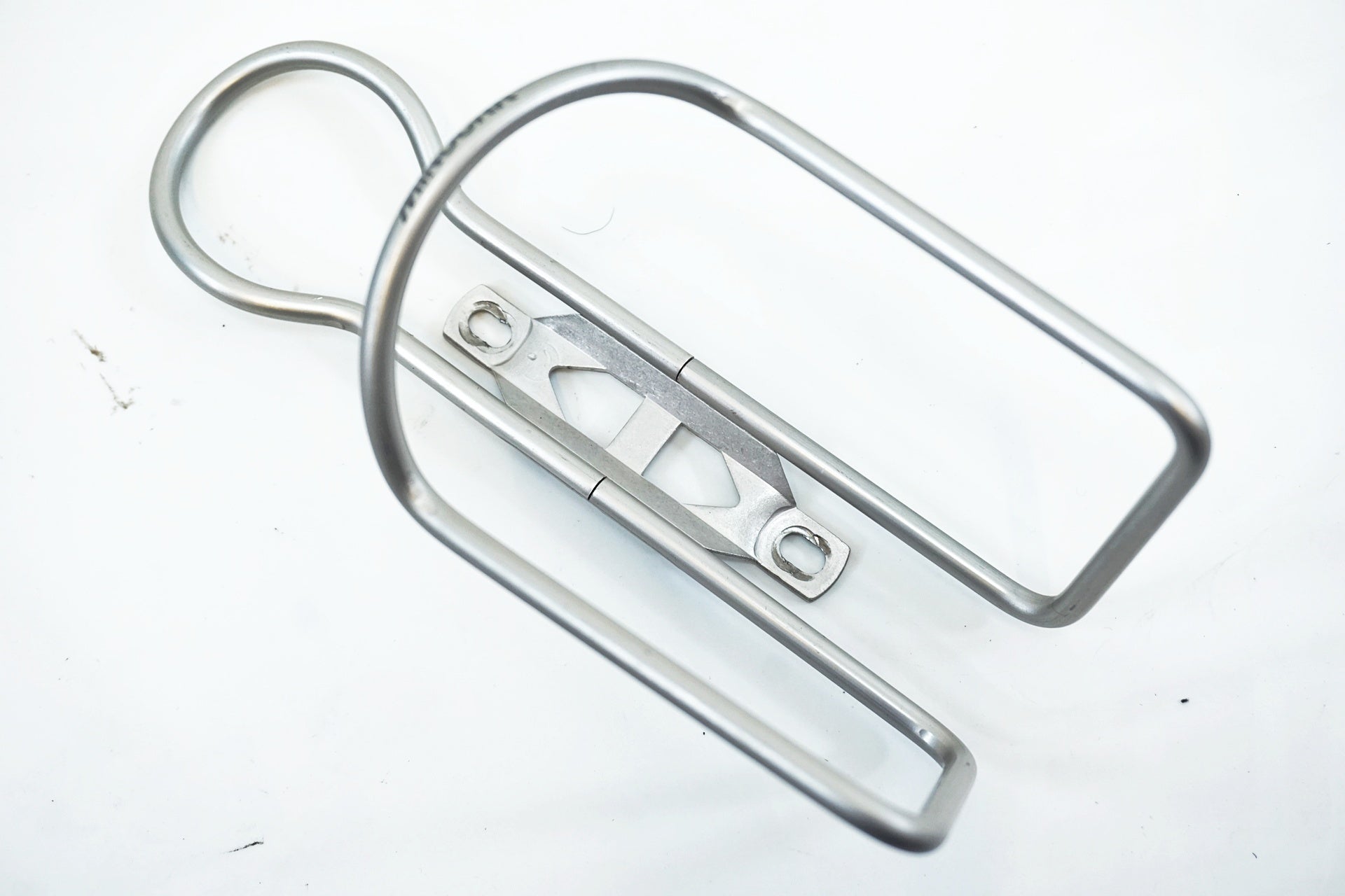 MINOURA 「ミノウラ」 DURA-CAGE ボトルゲージ / 有明ガーデン店