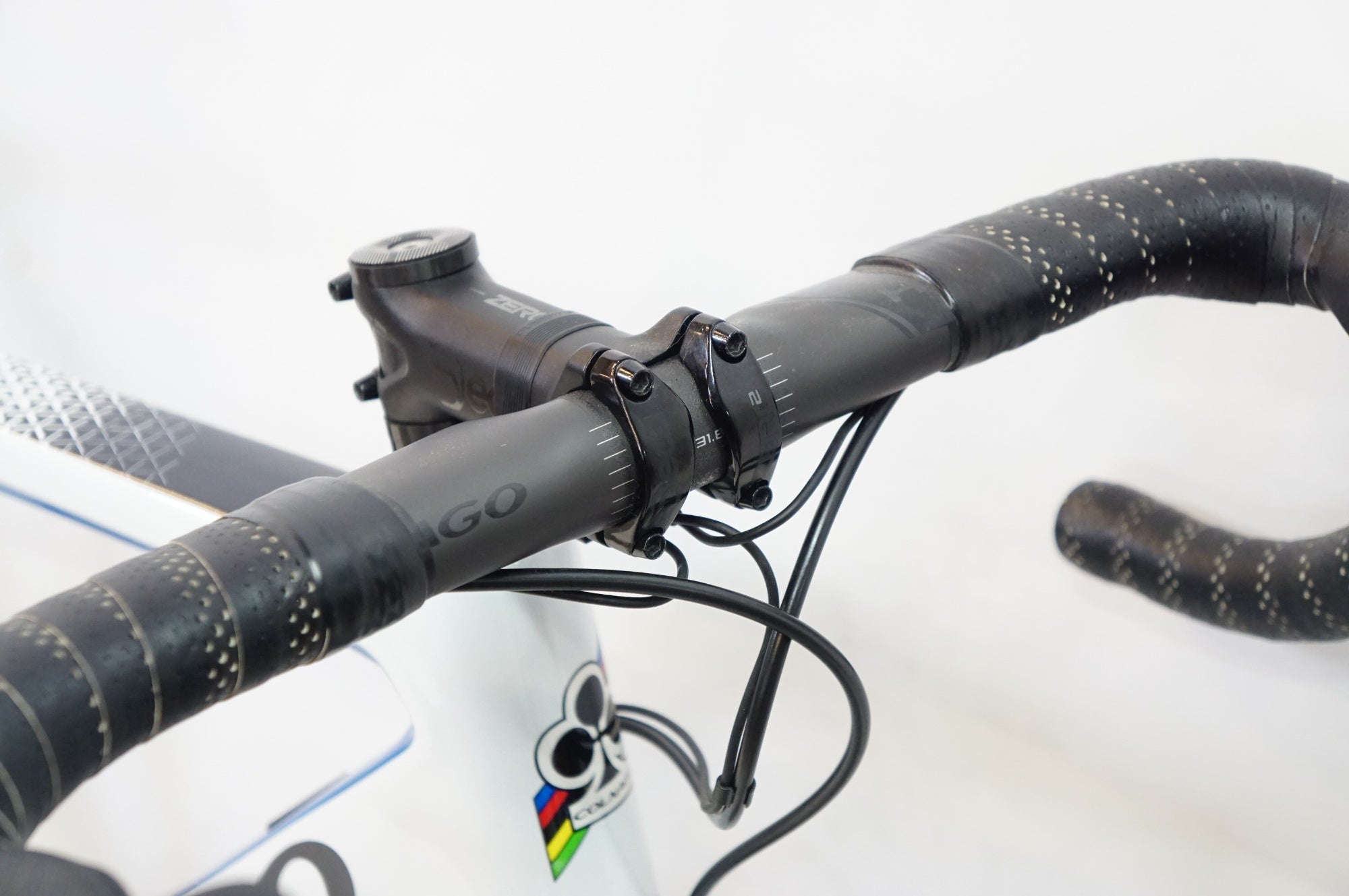 COLNAGO 「コルナゴ」 V3 DISC ULTEGRA Di2 2020年頃 ロードバイク / 熊谷本店