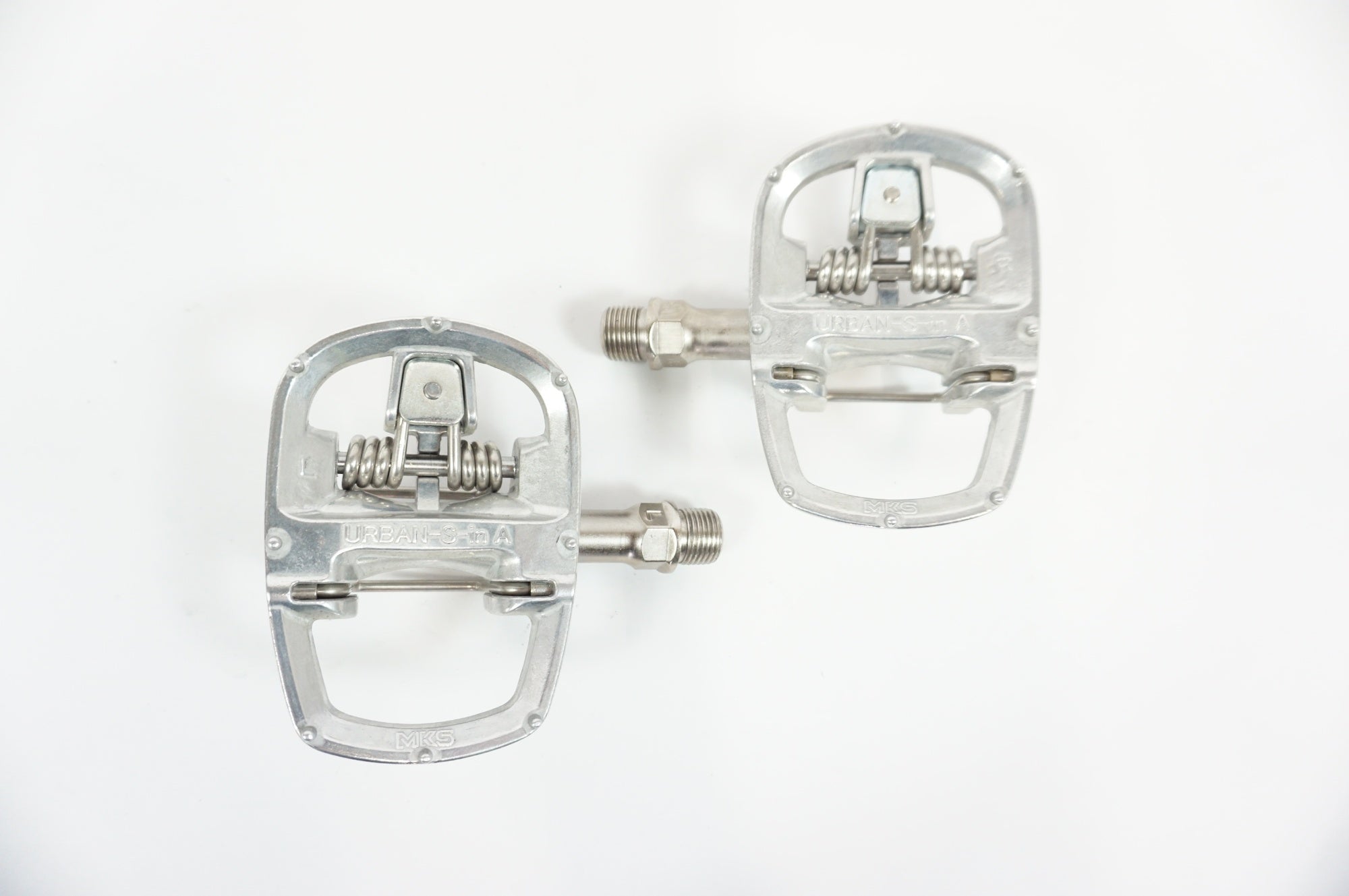 フラットペダル - ペダル - パーツ – 3ページ目 ｜ バイチャリ公式